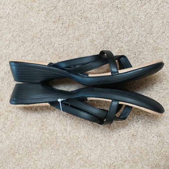 Merona Emely Sandals - Picture 5 of 8